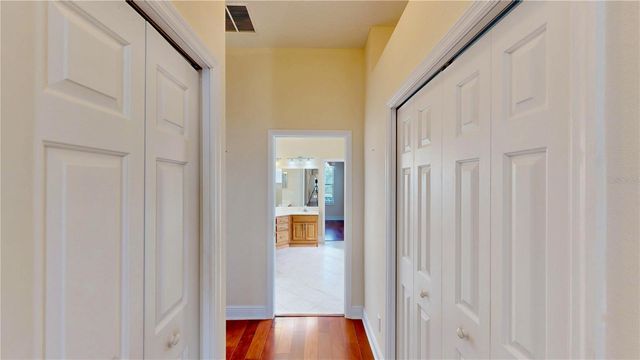 586 HUNTINGTON PINES DRIVE, Ocoee, FL 34761