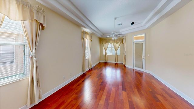 586 HUNTINGTON PINES DRIVE, Ocoee, FL 34761