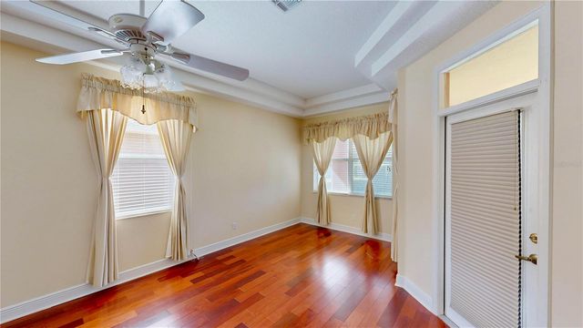 586 HUNTINGTON PINES DRIVE, Ocoee, FL 34761