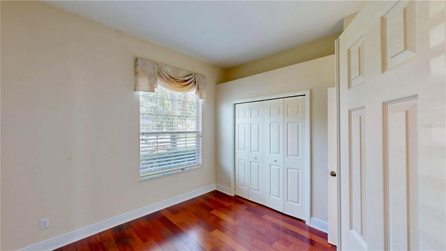 586 HUNTINGTON PINES DRIVE, Ocoee, FL 34761