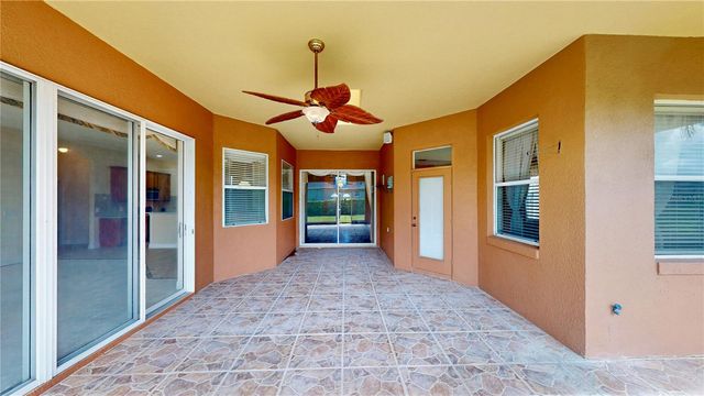 586 HUNTINGTON PINES DRIVE, Ocoee, FL 34761