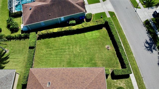 586 HUNTINGTON PINES DRIVE, Ocoee, FL 34761