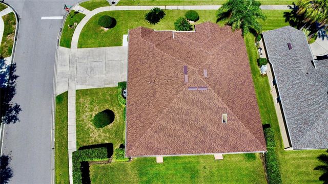 586 HUNTINGTON PINES DRIVE, Ocoee, FL 34761