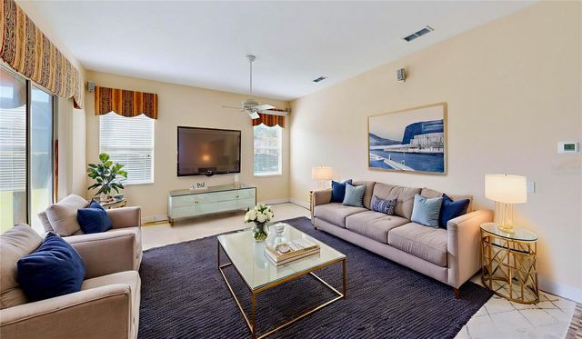 586 HUNTINGTON PINES DRIVE, Ocoee, FL 34761