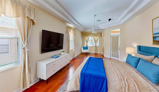 586 HUNTINGTON PINES DRIVE, Ocoee, FL 34761