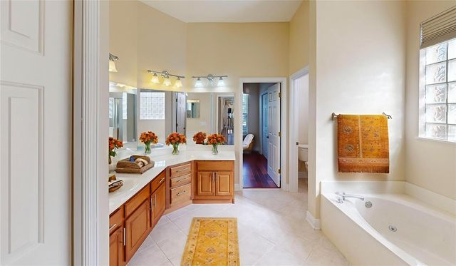 586 HUNTINGTON PINES DRIVE, Ocoee, FL 34761