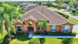 586 HUNTINGTON PINES DRIVE, Ocoee, FL 34761