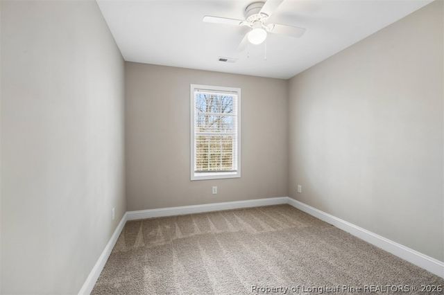 3334 Starboard Way, Fayetteville, NC 28314