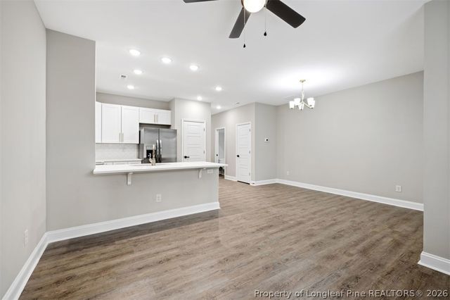3334 Starboard Way, Fayetteville, NC 28314