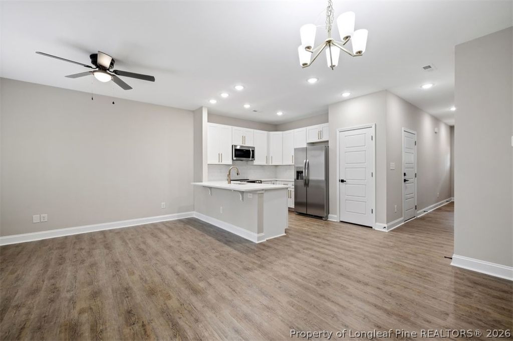 3334 Starboard Way, Fayetteville, NC 28314 — photo 10