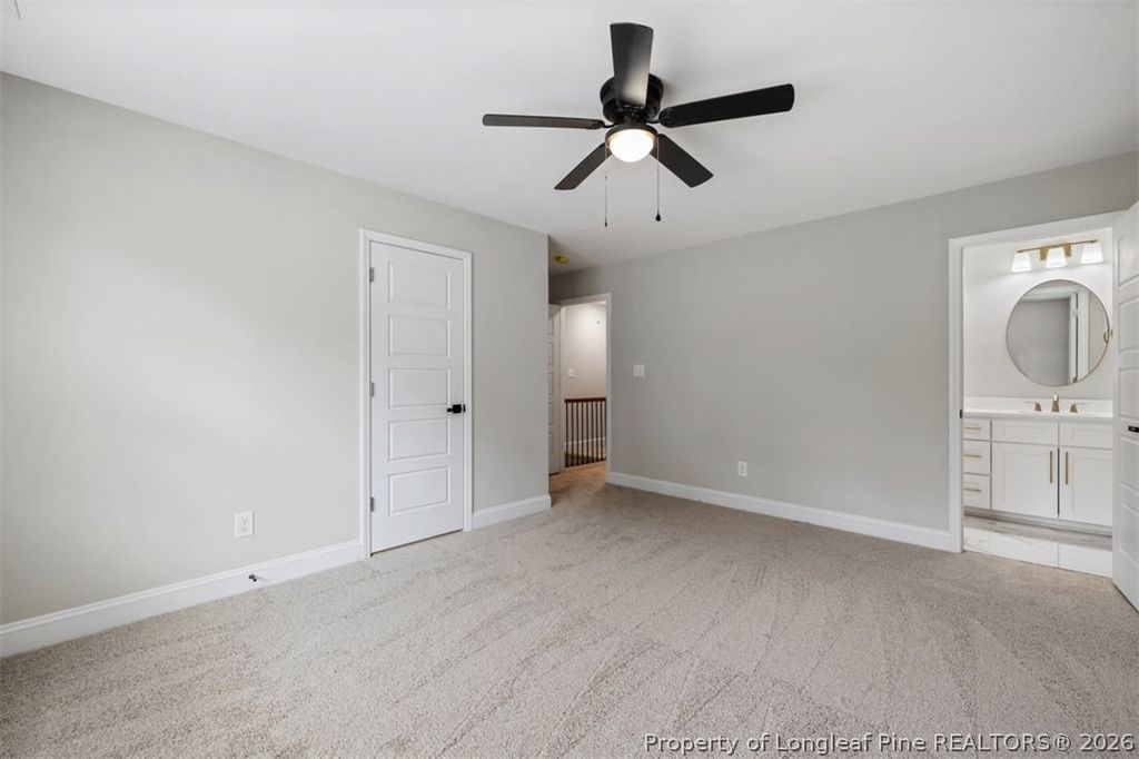 3334 Starboard Way, Fayetteville, NC 28314 — photo 13