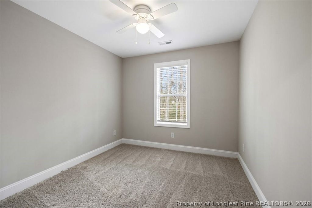 3334 Starboard Way, Fayetteville, NC 28314 — photo 17
