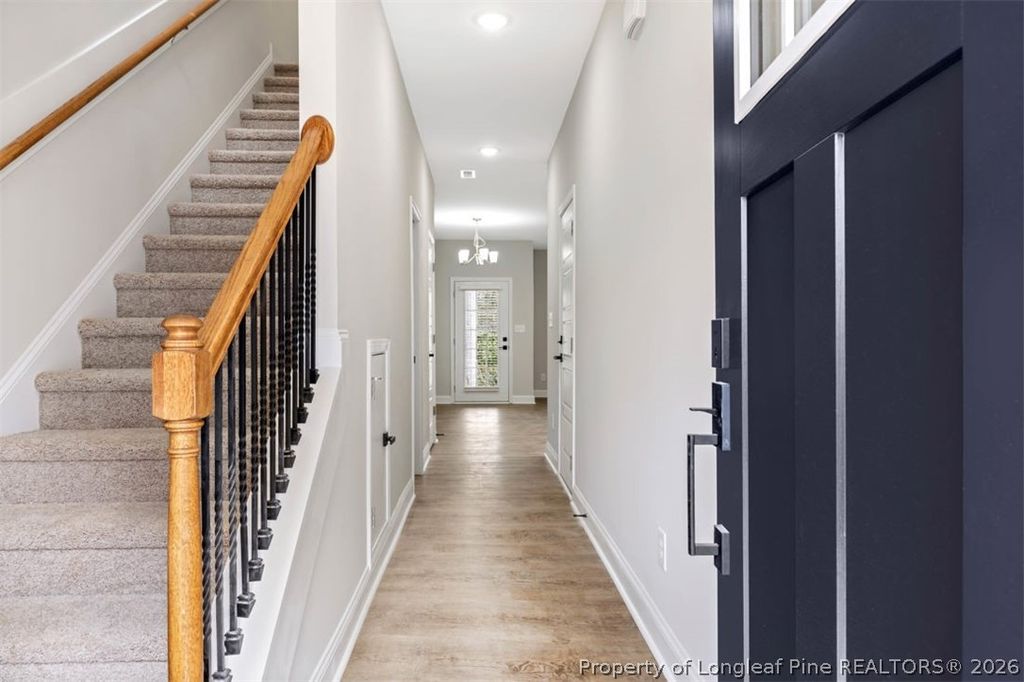 3334 Starboard Way, Fayetteville, NC 28314 — photo 2
