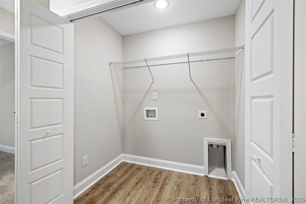 3334 Starboard Way, Fayetteville, NC 28314 — photo 20