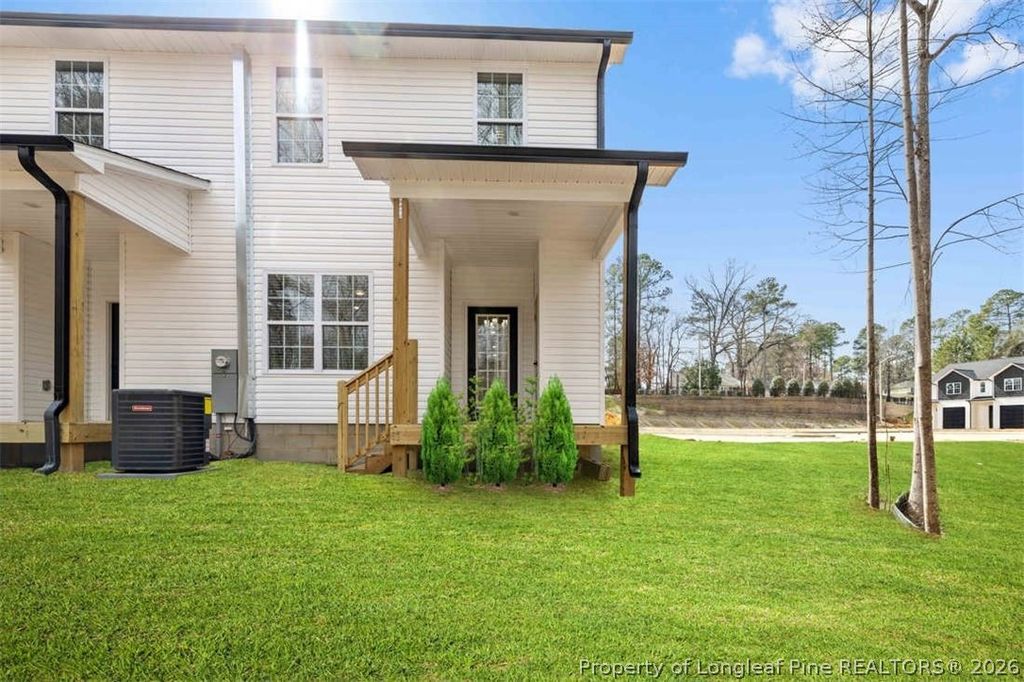 3334 Starboard Way, Fayetteville, NC 28314 — photo 23