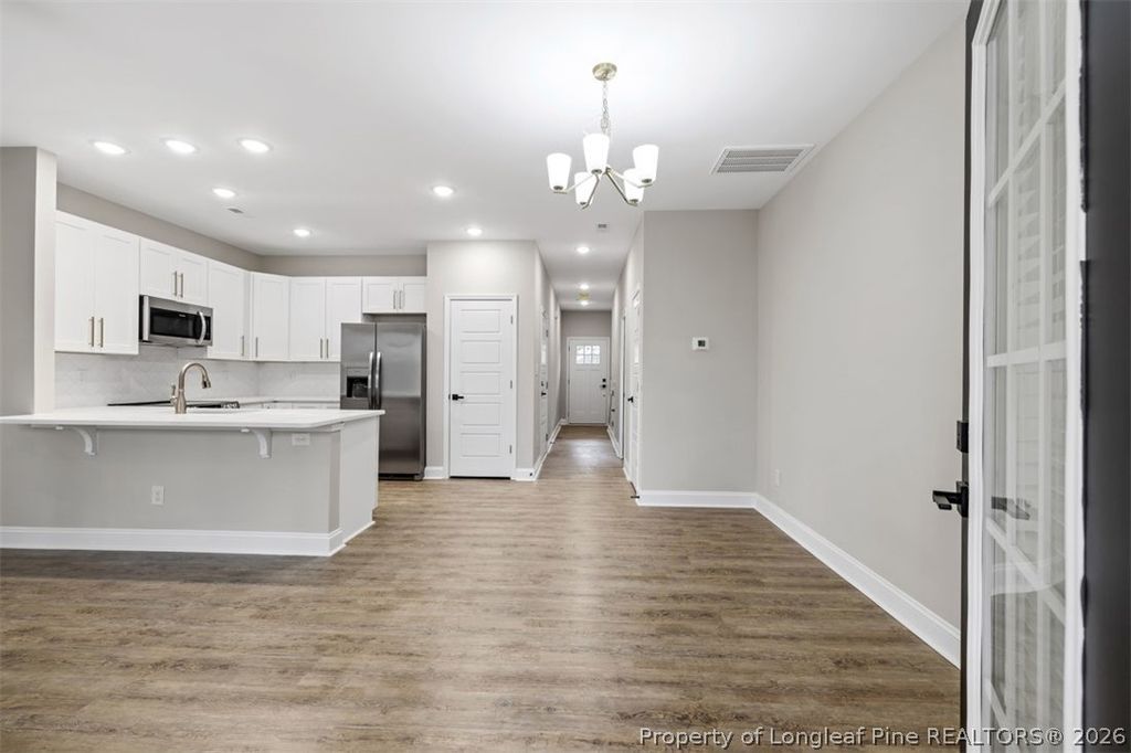 3334 Starboard Way, Fayetteville, NC 28314 — photo 5