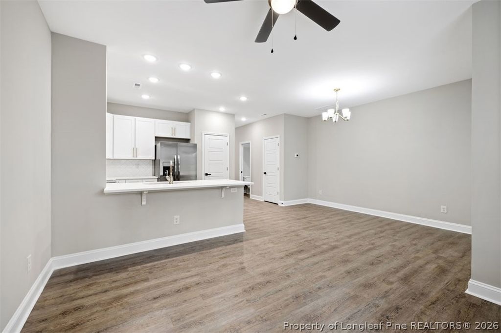 3334 Starboard Way, Fayetteville, NC 28314 — photo 9