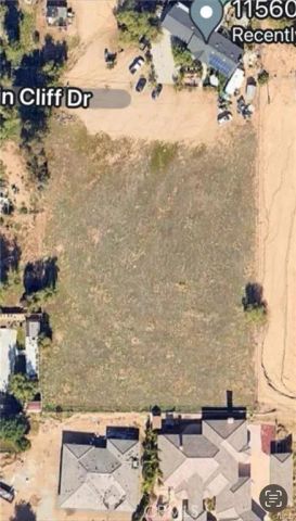 11530 Kitching, Moreno Valley, CA 92557