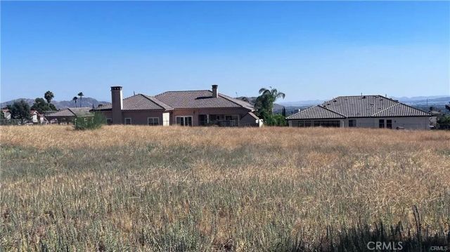 11530 Kitching, Moreno Valley, CA 92557