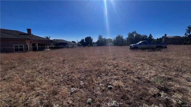 11530 Kitching, Moreno Valley, CA 92557
