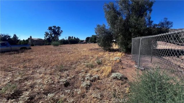 11530 Kitching, Moreno Valley, CA 92557
