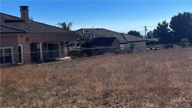 11530 Kitching, Moreno Valley, CA 92557
