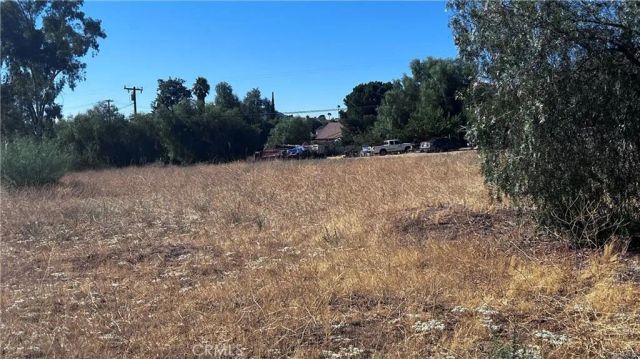 11530 Kitching, Moreno Valley, CA 92557