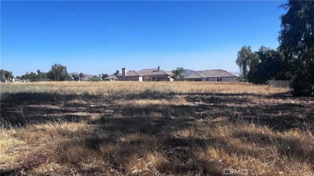 11530 Kitching, Moreno Valley, CA 92557
