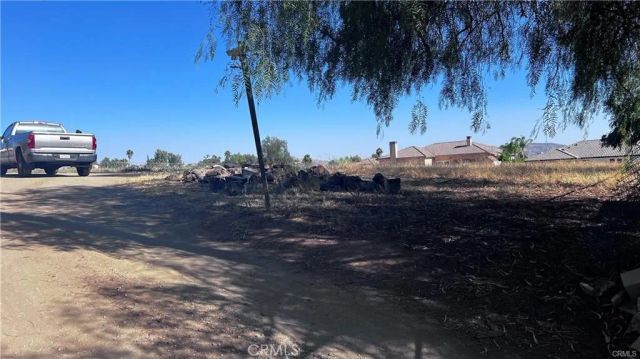 11530 Kitching, Moreno Valley, CA 92557