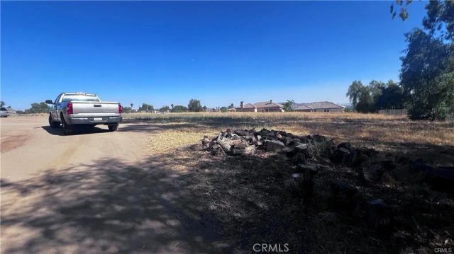 11530 Kitching, Moreno Valley, CA 92557