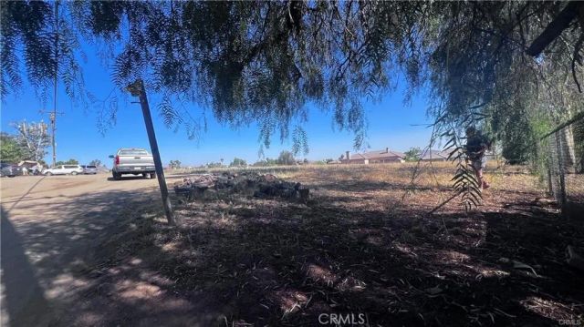 11530 Kitching, Moreno Valley, CA 92557