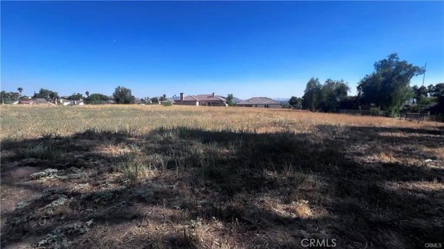 11530 Kitching, Moreno Valley, CA 92557