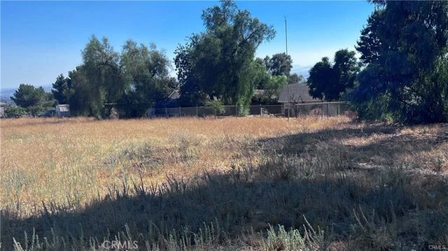 11530 Kitching, Moreno Valley, CA 92557