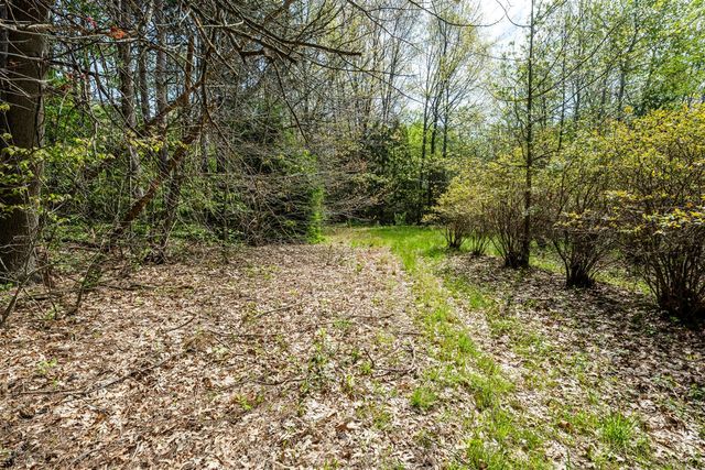 0a Linke Rd Road, Bridgman, MI 49106