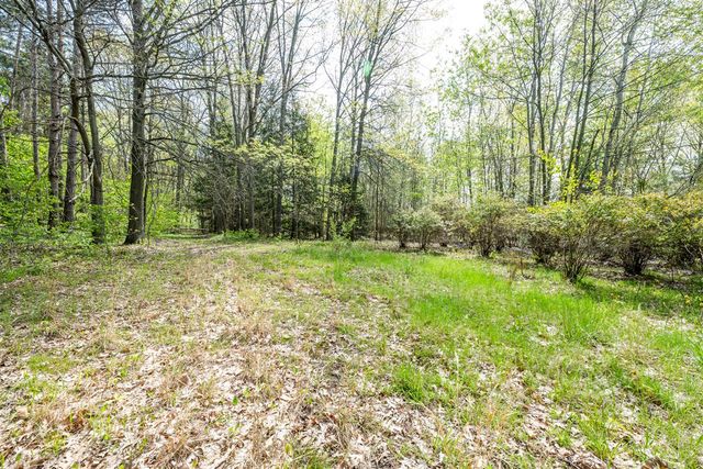 0a Linke Rd Road, Bridgman, MI 49106