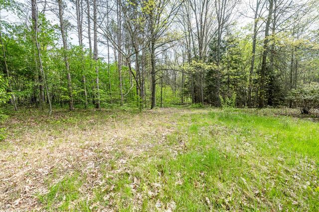 0a Linke Rd Road, Bridgman, MI 49106
