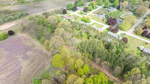 0a Linke Rd Road, Bridgman, MI 49106