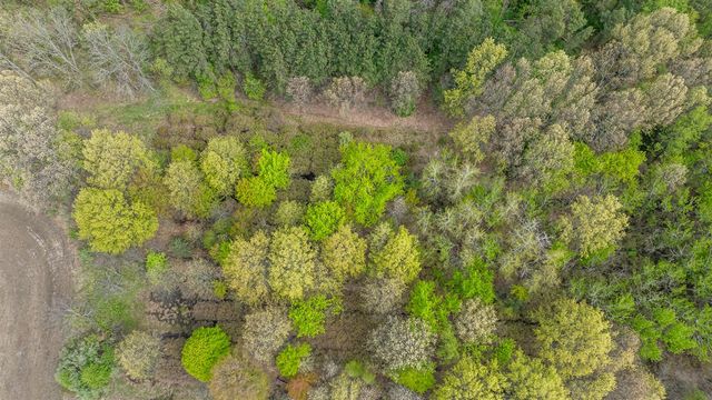 0a Linke Rd Road, Bridgman, MI 49106