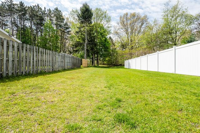 0a Linke Rd Road, Bridgman, MI 49106