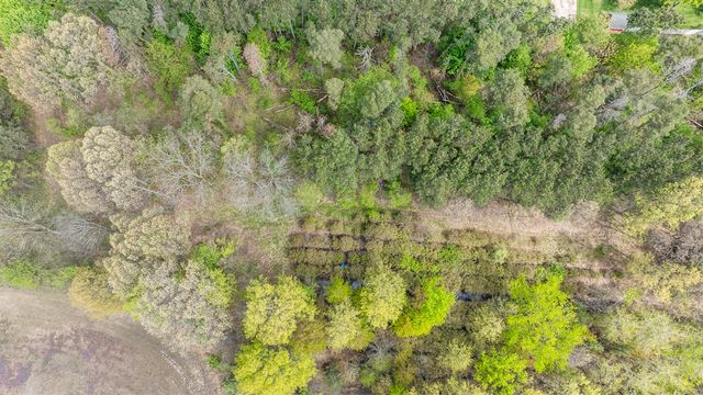 0a Linke Rd Road, Bridgman, MI 49106