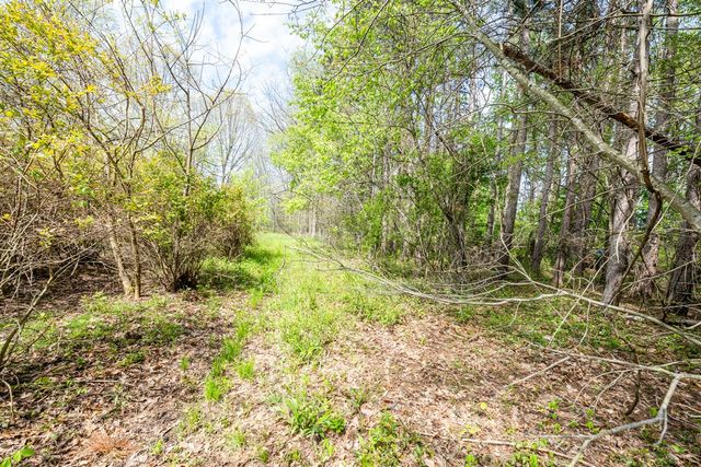0a Linke Rd Road, Bridgman, MI 49106
