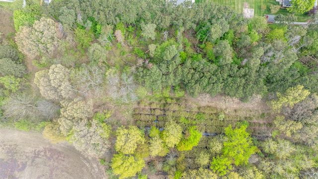 0a Linke Rd Road, Bridgman, MI 49106