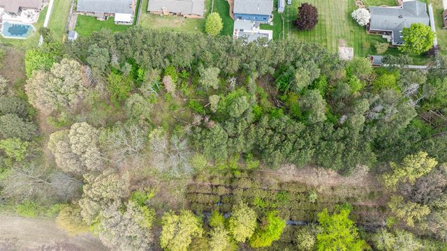 0a Linke Rd Road, Bridgman, MI 49106