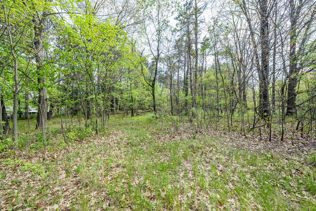 0a Linke Rd Road, Bridgman, MI 49106