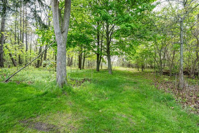 0a Linke Rd Road, Bridgman, MI 49106