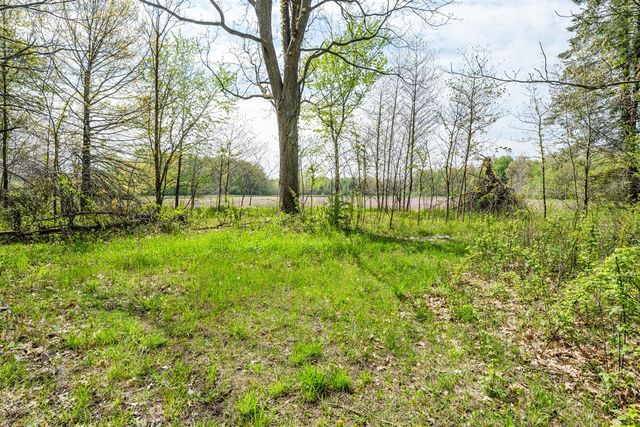 0a Linke Rd Road, Bridgman, MI 49106