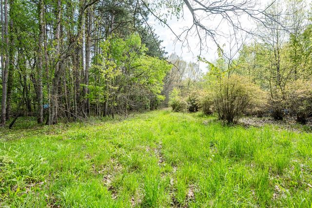 0a Linke Rd Road, Bridgman, MI 49106