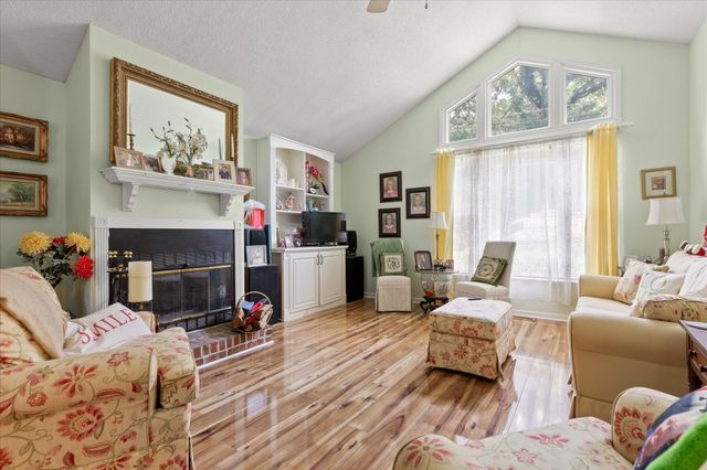 723 Pine Brow Trail, Chattanooga, TN 37421