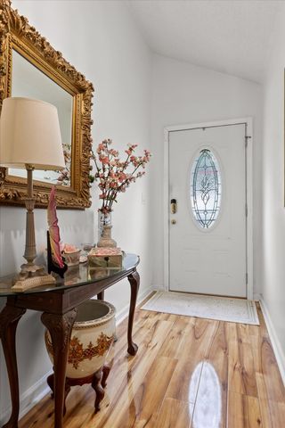 723 Pine Brow Trail, Chattanooga, TN 37421