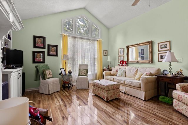 723 Pine Brow Trail, Chattanooga, TN 37421